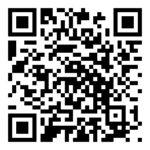  Авторизоваться через Telegram-бота 